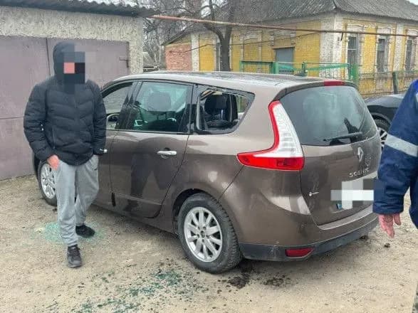 Росіяни обстріляли Краматорськ касетними боєприпасами: загинуло дві людини, поранено п'ятьох