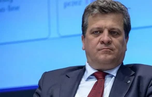 Посол Польщі допустив вступ Варшави у війну проти росії