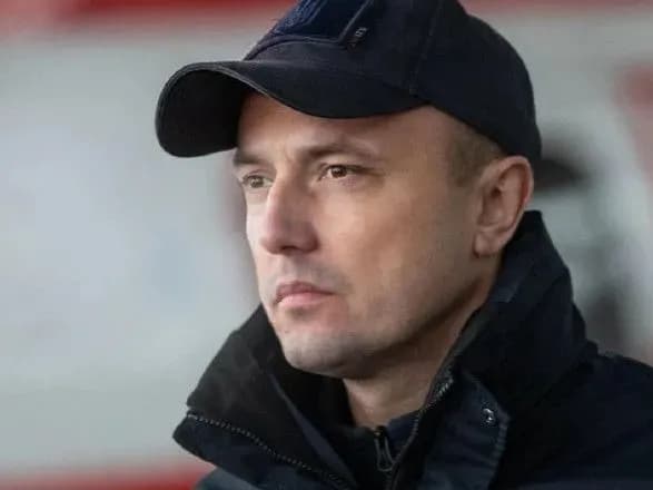 ДСНС: за час повномасштабної війни загинуло 68 рятувальників