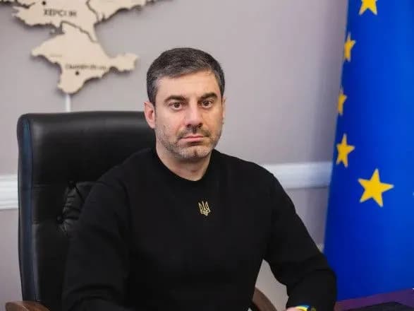 Не має часу моніторити ні права угорців, ні права українців: Лубінець розкритикував омбудсмена Угорщини