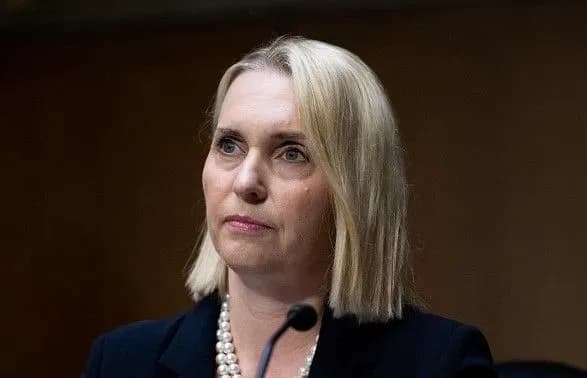 Нічна атака рф показує, наскільки путін зацікавлений у мирі - посол США