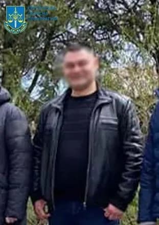 Депутат місцевої ради на Херсонщині, перебуваючи в гостях, ледь не вбив господаря. Прокуратура повідомила про підозру