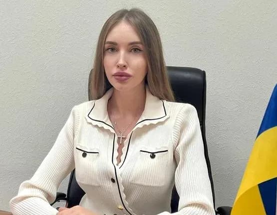 Баланс між прибутком та дбайливим використанням земель: чи може аграрне держпідприємство бути успішним?