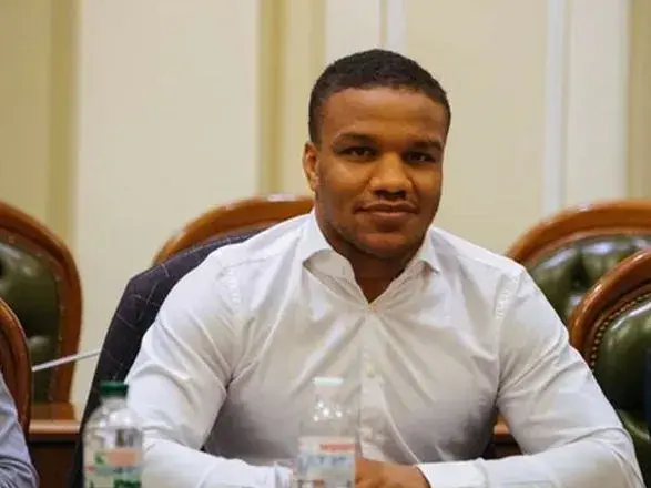 Тенденция идет к тому, что россию и беларусь допустят на Олимпийские Игры: Беленюк относительно заявления главы МОК