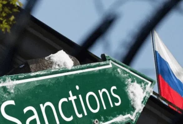 Визнають так звані "л/днр" та допомагають рф: Raiffeisen Bank внесли до переліку міжнародних спонсорів війни