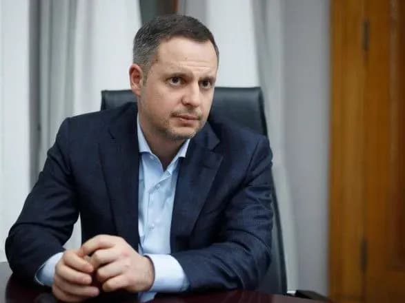 Шурму запідозрили у корупції: експерт розповів про причини