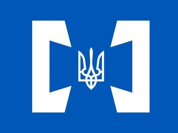 Детективи БЕБ вилучили контрафактні цигарки та алкоголь на понад 12 млн грн