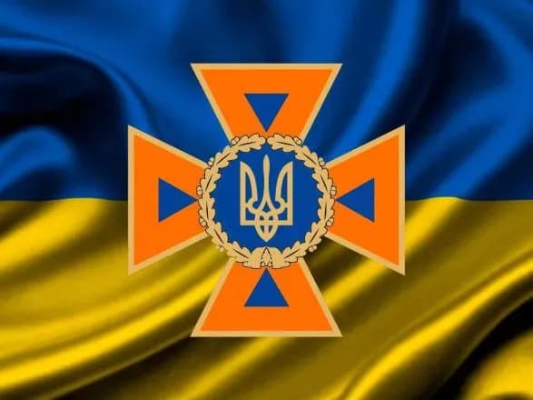 Ми мали надію, що рятувальники не будуть гинути, що їх не будуть розстрілювати та брати у полон — Голова ДСНС