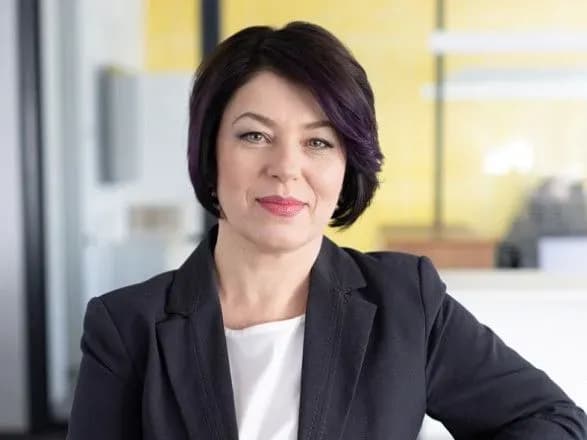 Поиск новых смыслов: как эйчару работать во время войны