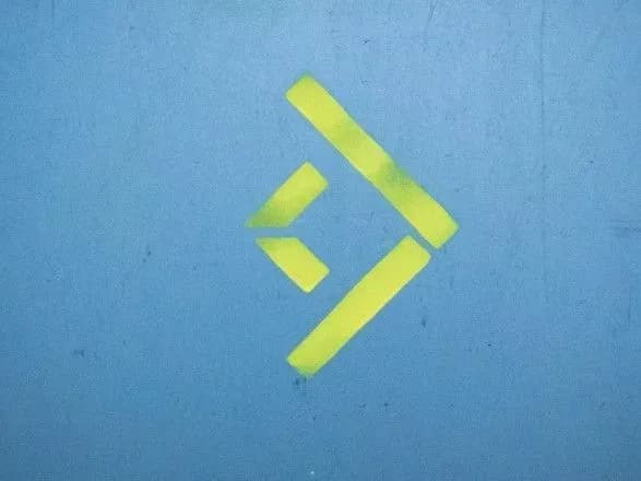 Рашисти виділяють сотні мільйонів рублів для знищення українських бібліотек на ТОТ