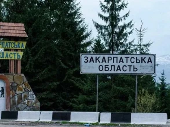 Резонансна справа про сексуальне насильство на Закарпатті: прокуратура оскаржила вирок