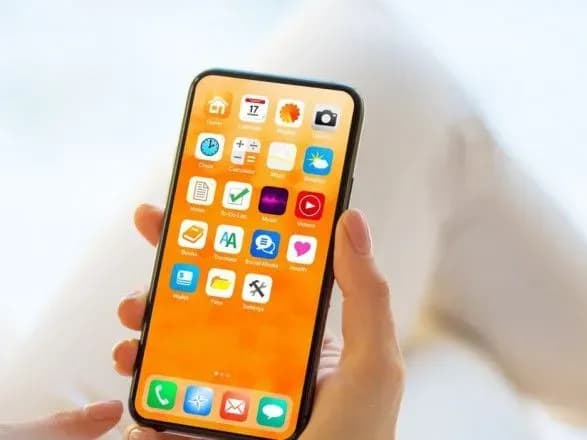 У Німеччині для українців створили додаток з електронними послугами