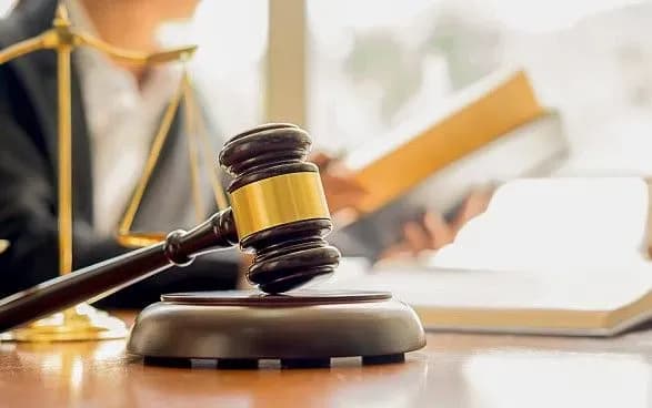 Розірвання договору оренди: суд відмовив у забезпеченні позову упц мп до Києво-Печерської лаври