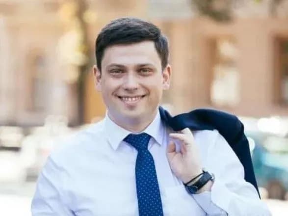 Уряд спростив умови передачі документів для отримання статусу зареєстрованого безробітного