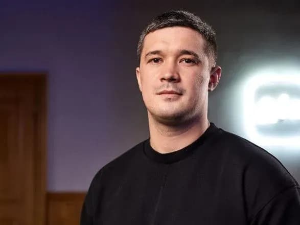 Федоров: Українська армія трансформується і стане "європейським Ізраїлем" в технологіях