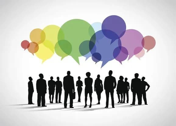 93% українців вірять у перемогу України у війні - опитування