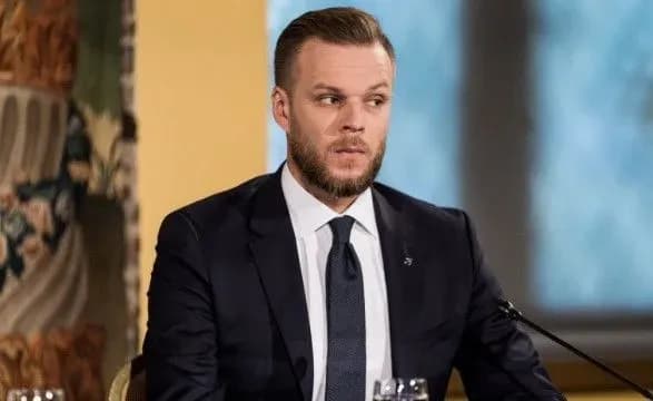 Глава МЗС Чехії підтримав потрібність реформи Ради безпеки ООН