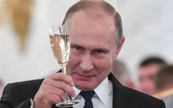 Експорт італійського вина до рф досяг історичного рекорду