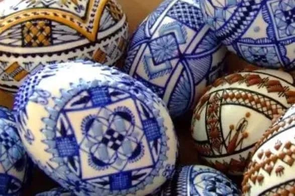 Україна подала три номінації з культурної спадщини до списків ЮНЕСКО - Мінкульт