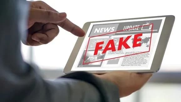 рф снова запускает серию фейков для дискредитации украинских "военкоматов"