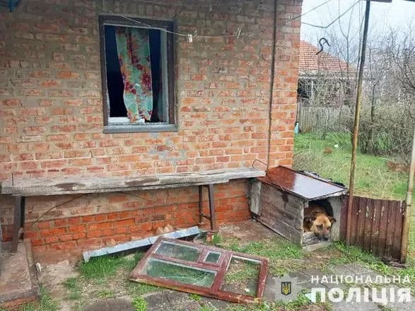 Запорожская область за сутки подверглась 3 авиаударам, 3 атакам дронов и 44 артобстрелам