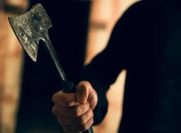 В Бразилії чоловік з сокирою увірвався в дитсадок: в результаті нападу четверо дітей загинули