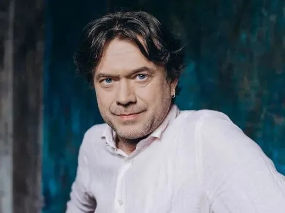 Влаштував "п'яну" ДТП з потерпілим: Остапу Ступці повідомили про підозру