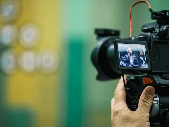 До 100 тис. грн на власну справу: стартував конкурс бізнес-ідей для підприємців у регіонах “Роби своє”