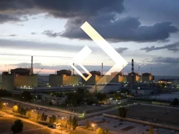 ЦНС: в Енергодарі окупанти викрадають працівників ЗАЕС для "профілактичних бесід" у катівнях