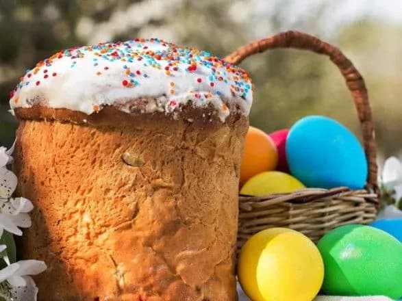 На Великдень у Рівненській області послаблень комендантської години не буде