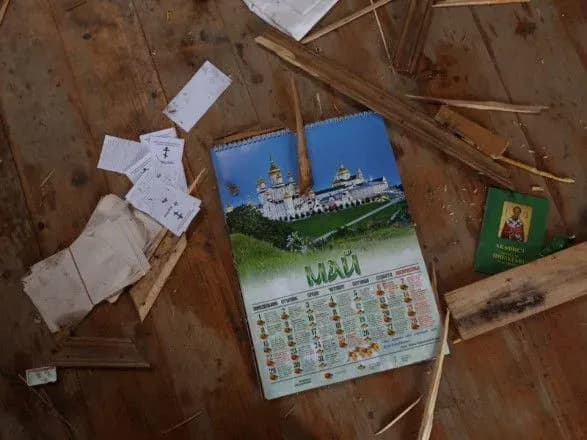 "Май" не настане: Садовий розповів про ситуацію з УПЦ МП у Львові