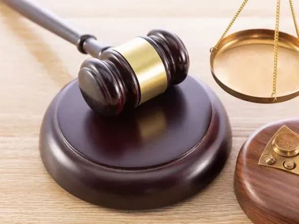 Суд не дозволив Коломойському анулювати кредитні договори ПриватБанку з НБУ на понад 18 млрд гривень