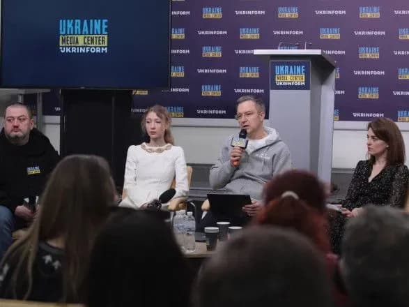 Ще 31 депортовану рф українську дитину вдалося повернути в Україну