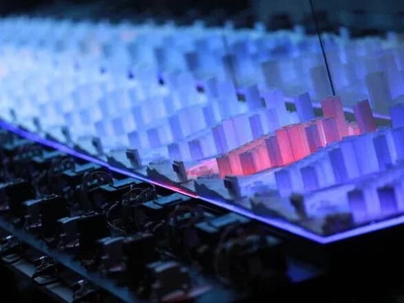 Locked Shields: НАТО у квітні проведе найбільші у світі навчання з кібербезпеки