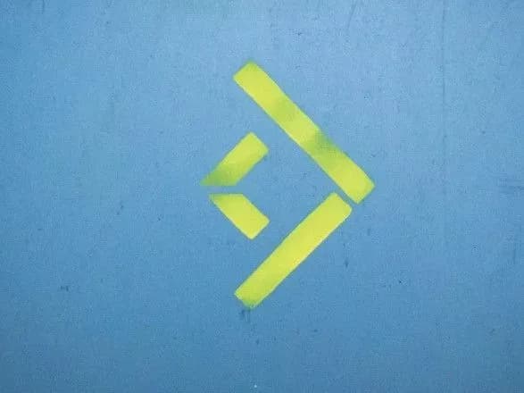 ЦНС: на ТОТ росіяни починають відчувати гострий кадровий "голод"