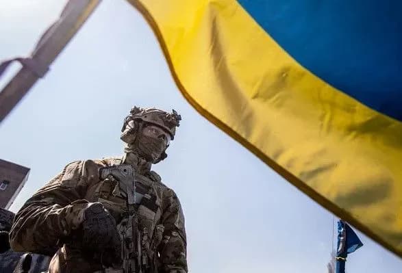 "Повернення" 30 тис. грн доплат військовим: нардеп пояснив нюанси