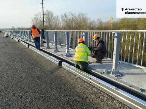 На дорогу піде лише дві години: відновлено швидке сполучення Києва та Чернігова