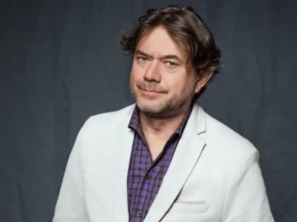 Не звільнятимуть через талант: у театрі імені Франка прокоментували ДТП з Остапом Ступкою