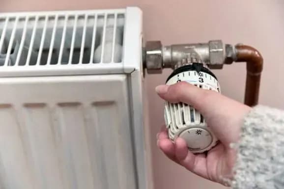 В Україні розраховують субсидії після опалювального сезону: що потрібно знати