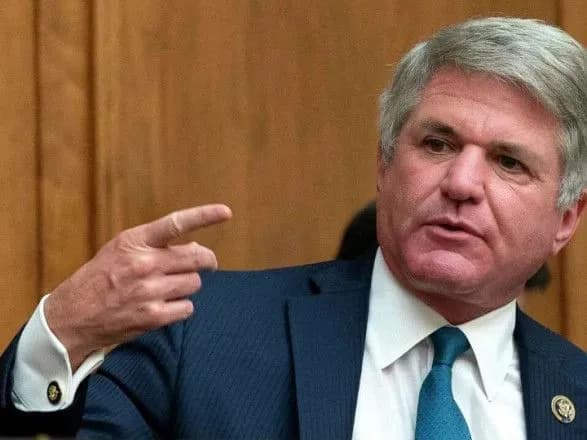 Поразка рф в Україні стримає Китай від нападу на Тайвань