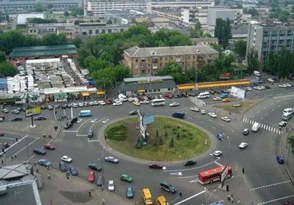 Конфлікт КМДА і британського інвестора загрожує відносинам України з ключовим союзником – експерт