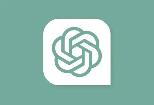 В Китае новые продукты ИИ будут оценивать на уровень безопасности