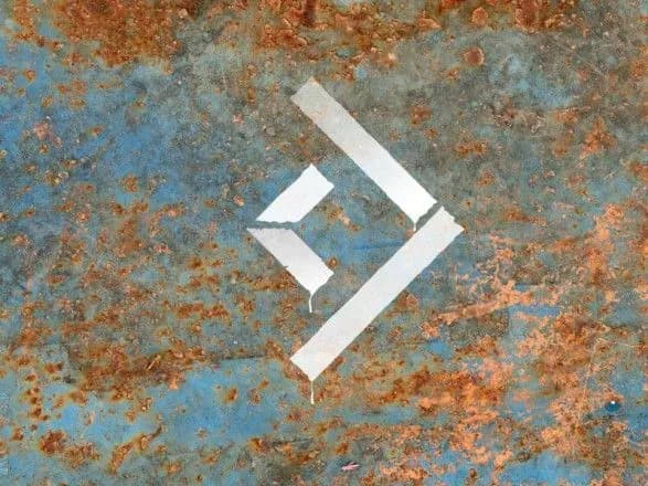 ЦНС: російські загарбники "промивають мізки" дітям на ТОТ