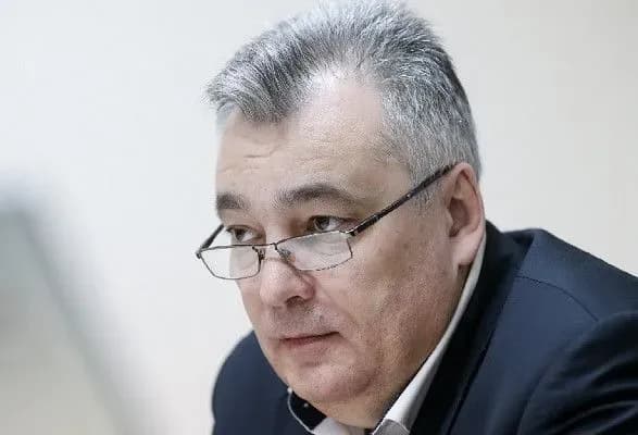 Чергова невдала “спецоперація”: експерт пояснив, чого хотіли досягти росіяни “зливом” інформації та чому їм це не вдалося