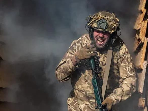 Окупанти за добу завдали 19 авіаційних ударів по Україні - Генштаб