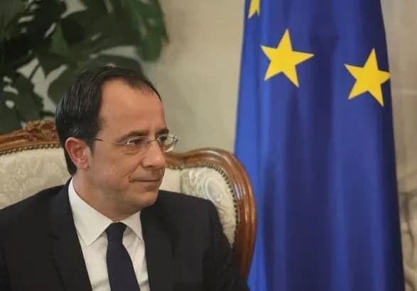 Кипр проверяет своих граждан на уклонение от антироссийских санкций