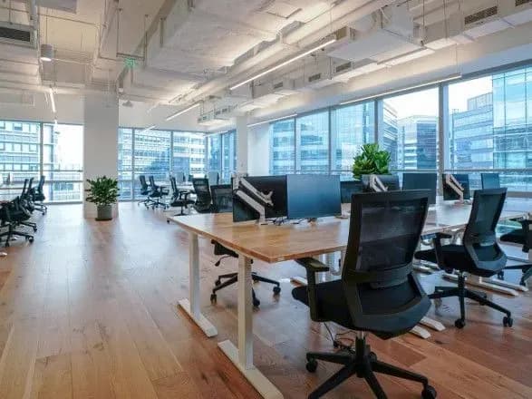 У Польщі вводять зміни для працівників: буде новий вид відпустки