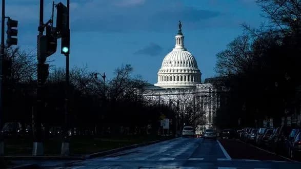 Республіканці в Палаті представників розробляють нову стратегію тиску на Байдена та демократів