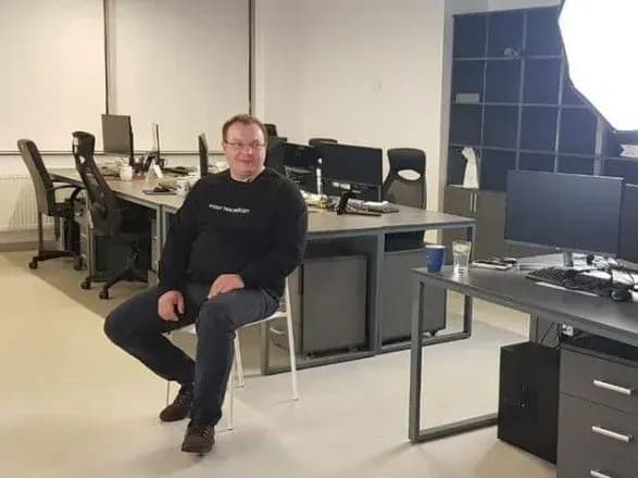 У білорусі закрили справу проти дев'яти фігурантів "справи tut.by"