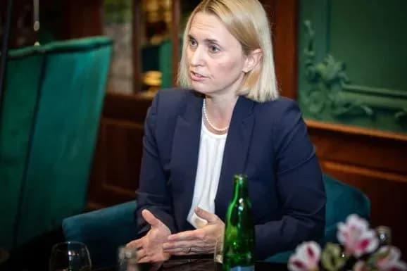 "Пытается задушить экономику Украины": в посольстве США отреагировали на блокирование рф инспекции судов